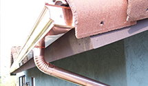 Find Gutter Contractors in District Of Columbia County